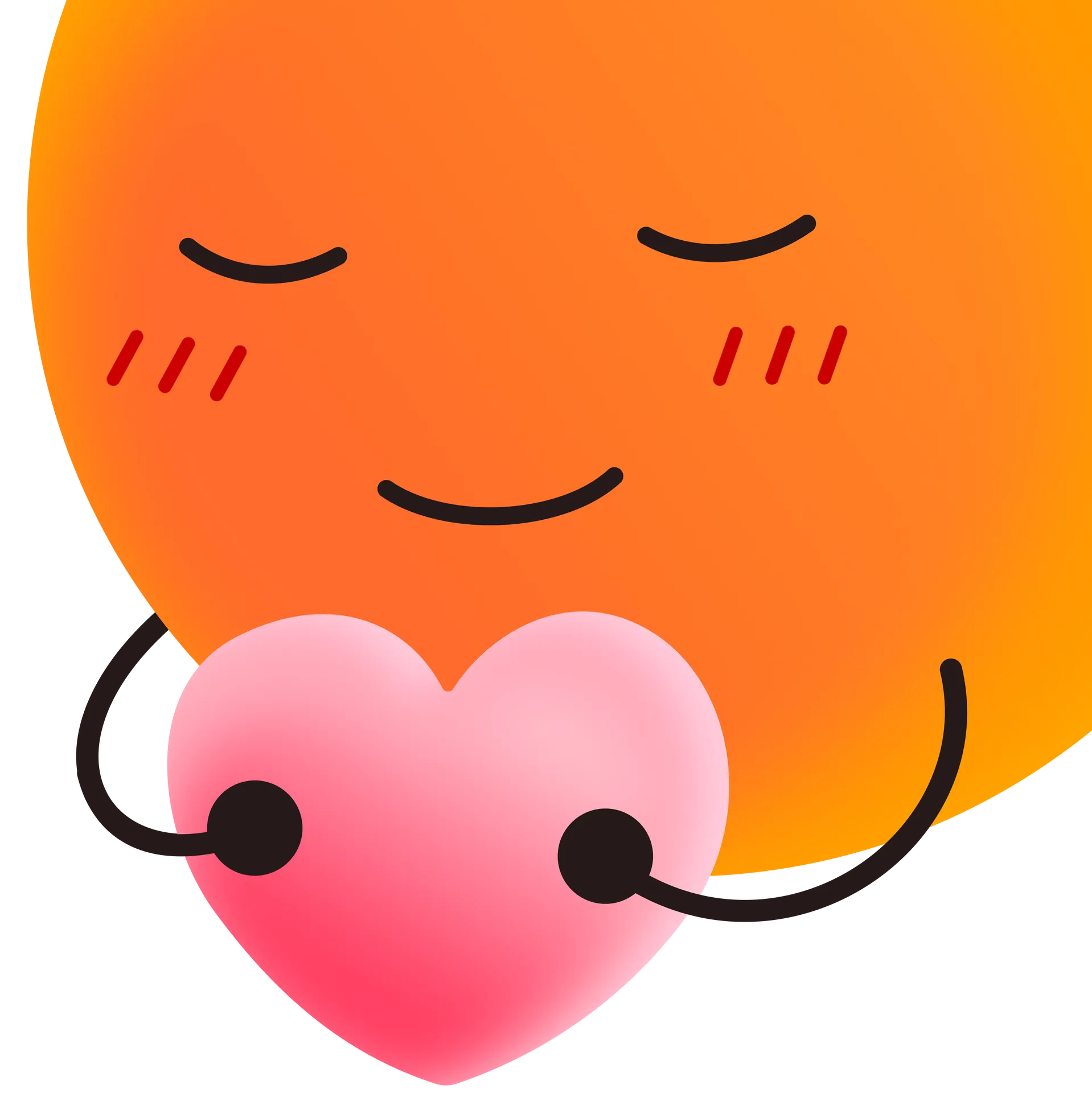 Lifelight Space preview